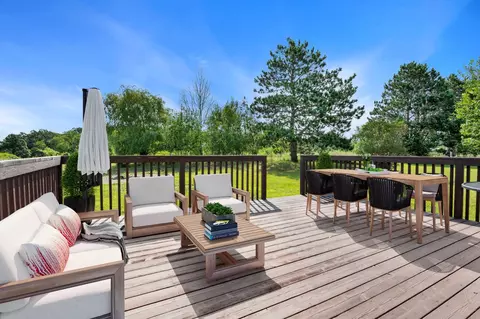 28486 149th St NW, Zimmerman, MN 55398