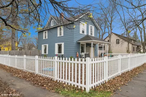 601 3rd St, Farmington, MN 55024