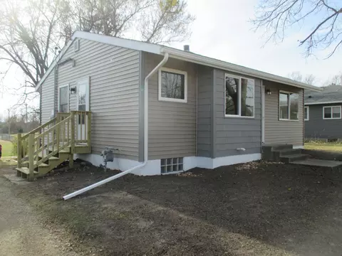 114 S Street St W, Deer Park, WI 54007