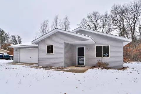 12073 Fuschia Dr, Baxter, MN 56425