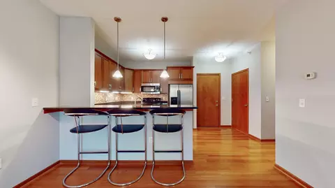 3251 Louisiana Ave S #119, Saint Louis Park, MN 55426