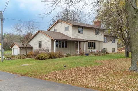 12431 22nd St S, Afton, MN 55001