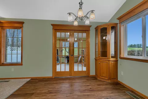 54 Glenview Loop, Saint Cloud, MN 56303 photo 7