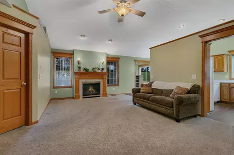 54 Glenview Loop, Saint Cloud, MN 56303 photo 10