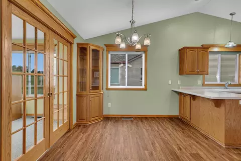 54 Glenview Loop, Saint Cloud, MN 56303 photo 6