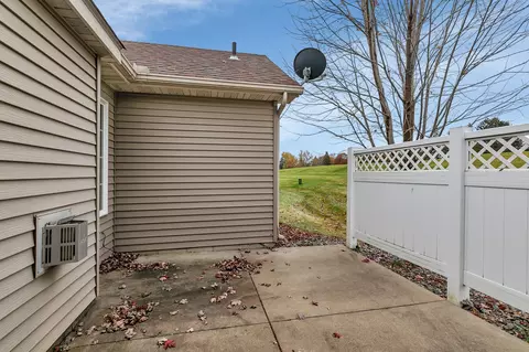 54 Glenview Loop, Saint Cloud, MN 56303 photo 20