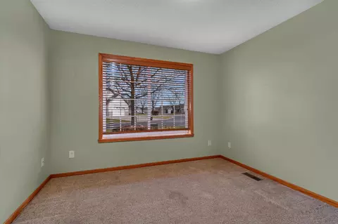 54 Glenview Loop, Saint Cloud, MN 56303 photo 18