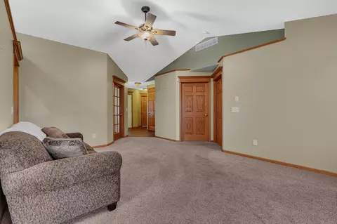 54 Glenview Loop, Saint Cloud, MN 56303 photo 12