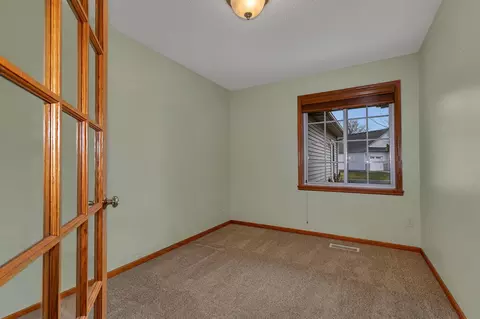 54 Glenview Loop, Saint Cloud, MN 56303 photo 19
