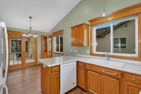 54 Glenview Loop, Saint Cloud, MN 56303 photo 5