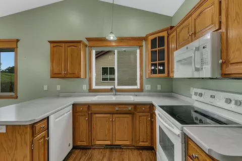 54 Glenview Loop, Saint Cloud, MN 56303 photo 4