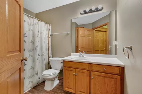 54 Glenview Loop, Saint Cloud, MN 56303 photo 17