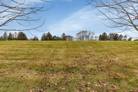 54 Glenview Loop, Saint Cloud, MN 56303 photo 23