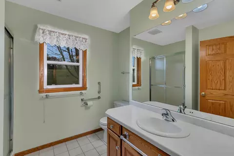 54 Glenview Loop, Saint Cloud, MN 56303 photo 14