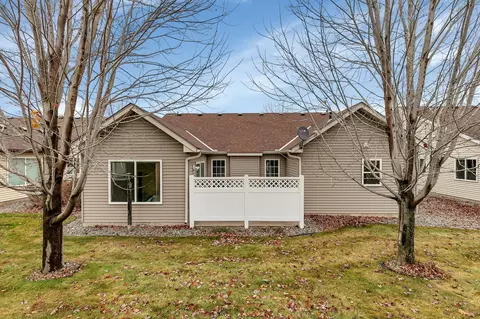 54 Glenview Loop, Saint Cloud, MN 56303 photo 22