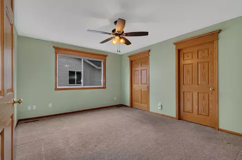 54 Glenview Loop, Saint Cloud, MN 56303 photo 13