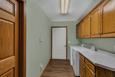 54 Glenview Loop, Saint Cloud, MN 56303 photo 21