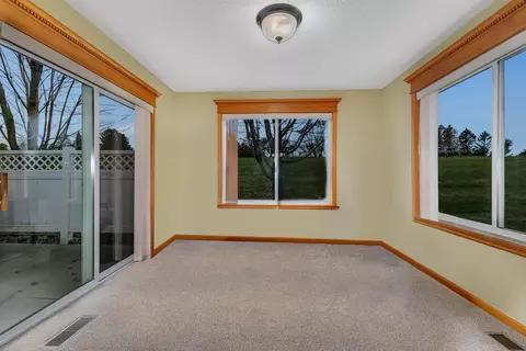 54 Glenview Loop, Saint Cloud, MN 56303 photo 8