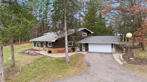 n8072 Wisconsin 29, River Falls, WI 54022