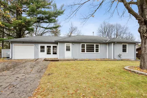16306 Temple Dr N, Minnetonka, MN 55345
