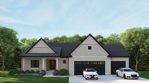 4396 Cassidy Ridge Dr NE, Rochester, MN 55906
