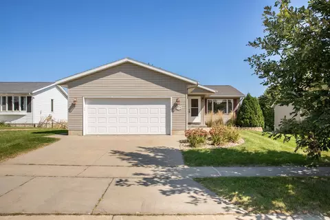 4339 10th St NW, Rochester, MN 55901