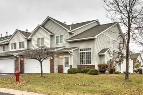 6125 Maclynn Ave NE, Otsego, MN 55301