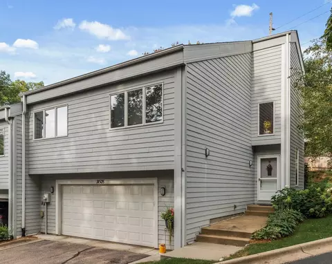 14505 Stewart Ln, Minnetonka, MN 55345