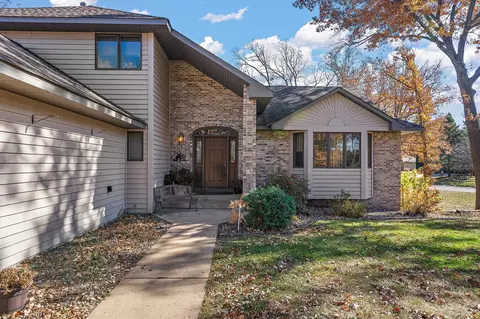 13855 Crane St NW, Andover, MN 55304