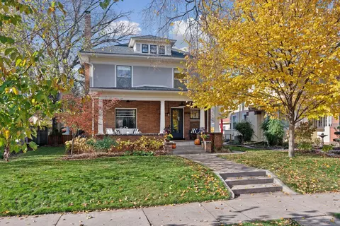 2116 Oliver Ave S, Minneapolis, MN 55405