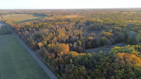 Nnn Thesing Road Se, Brainerd, MN 56401