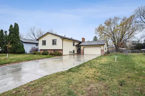 7909 Orchard Ave N, Brooklyn Park, MN 55443