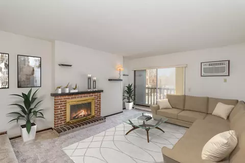 4207 Lakeside Ave N #332, Brooklyn Center, MN 55429