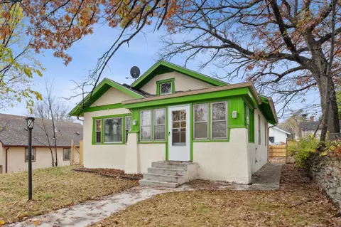 3335 Dupont Ave N, Minneapolis, MN 55412