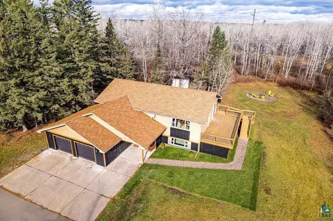 5571 Morris Thomas Rd, Hermantown, MN 55810 photo 15