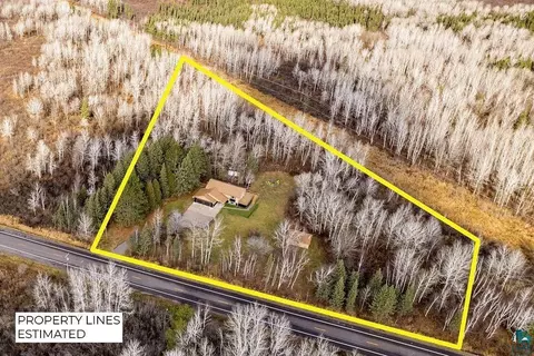5571 Morris Thomas Rd, Hermantown, MN 55810 photo 13