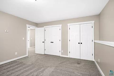 5571 Morris Thomas Rd, Hermantown, MN 55810 photo 36