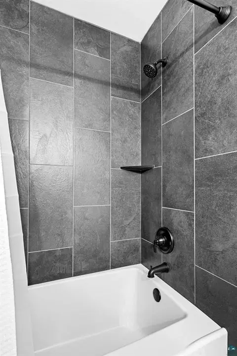 5571 Morris Thomas Rd, Hermantown, MN 55810 photo 28
