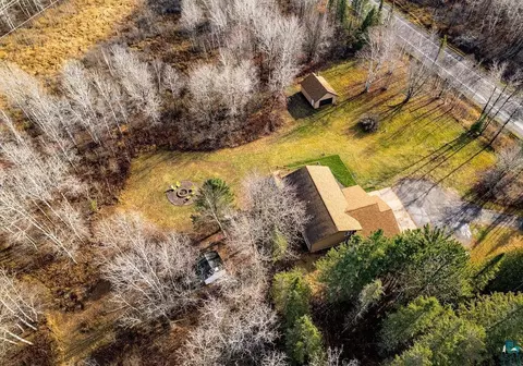 5571 Morris Thomas Rd, Hermantown, MN 55810 photo 14