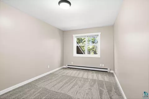 5571 Morris Thomas Rd, Hermantown, MN 55810 photo 35