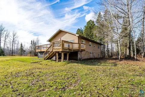 5571 Morris Thomas Rd, Hermantown, MN 55810 photo 8