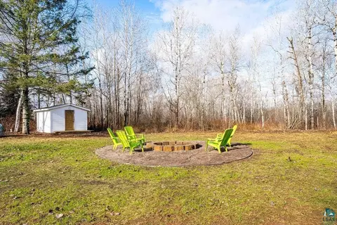 5571 Morris Thomas Rd, Hermantown, MN 55810 photo 9