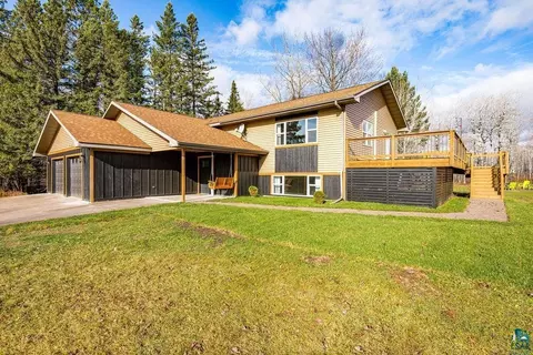 5571 Morris Thomas Rd, Hermantown, MN 55810 photo 3