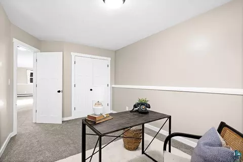 5571 Morris Thomas Rd, Hermantown, MN 55810 photo 42