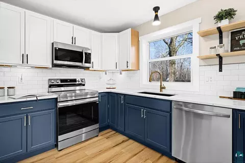 5571 Morris Thomas Rd, Hermantown, MN 55810 photo 16