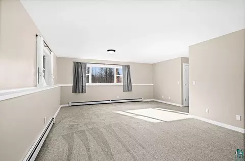 5571 Morris Thomas Rd, Hermantown, MN 55810 photo 43