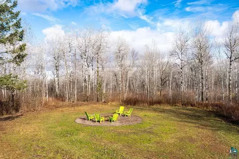 5571 Morris Thomas Rd, Hermantown, MN 55810 photo 5