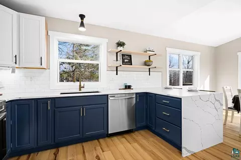 5571 Morris Thomas Rd, Hermantown, MN 55810 photo 17