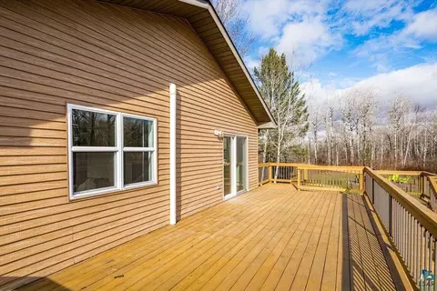 5571 Morris Thomas Rd, Hermantown, MN 55810 photo 7