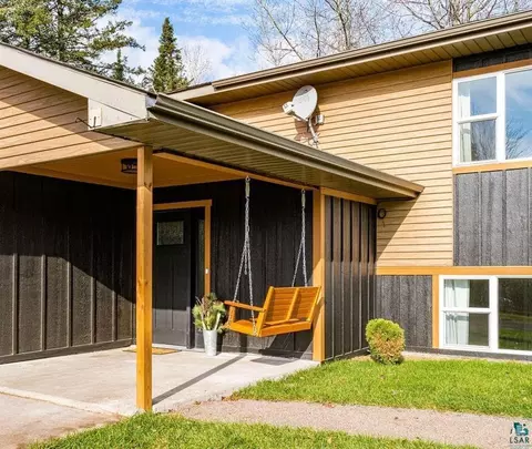 5571 Morris Thomas Rd, Hermantown, MN 55810 photo 4